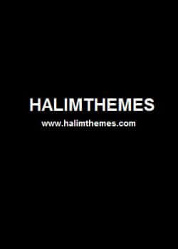 Âm Dương Pháp Vương